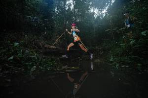 BIB: 
                            <button type="button" onclick="openModal(22506008)" class="btn btn-primary btn-sm float-right btn-popup" data-toggle="modal" data-target=".modal-high-quality">
                        <i class="fas fa-shopping-cart"></i> Add to Cart
                    </button>
                                            <button type="button" onclick="isThisMe(22506008, true)" class="btn btn-success btn-sm float-right btn-popup btn-isme hidden" data-toggle="tooltip" data-placement="bottom" title="นี่คือรูปของคุณใช่ไหม คลิกที่นี่เพื่อเอาเข้าอัลบั้ม">
                        <i class="fas fa-plus"></i> Add to album
                    </button>
                    <button type="button" onclick="isThisMe(22506008, false)" class="btn btn-warning btn-sm float-right btn-popup btn-isnotme hidden">
                        <i class="fas fa-ban"></i> Remove from album
                    </button>